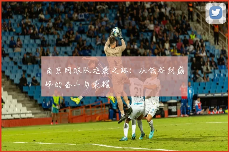 南京网球队逆袭之路：从低谷到巅峰的奋斗与荣耀