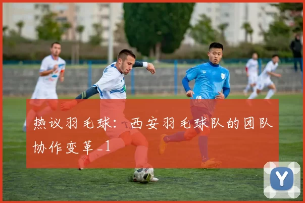 热议羽毛球：西安羽毛球队的团队协作变革_1
