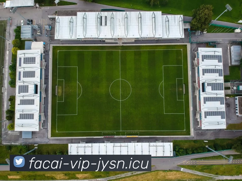 开云体育品牌故事