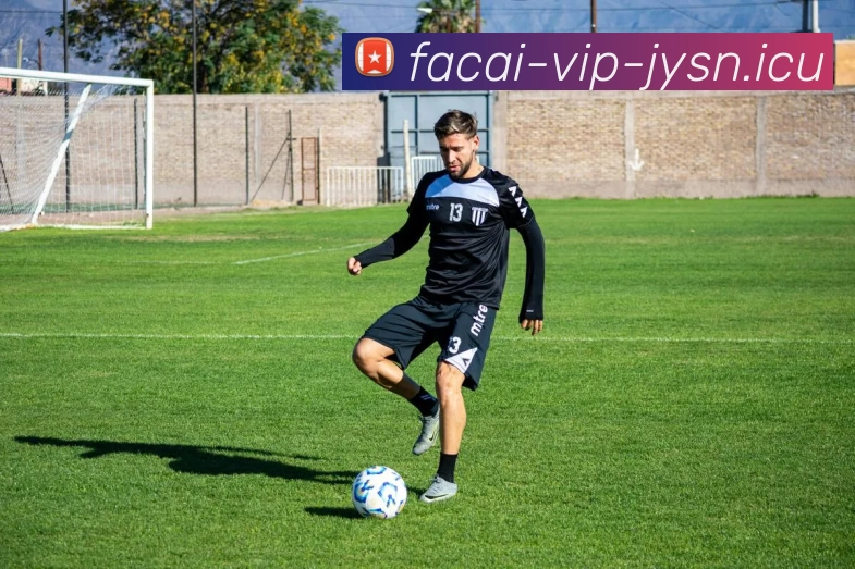 开云体育APP 体育赛事宣传图